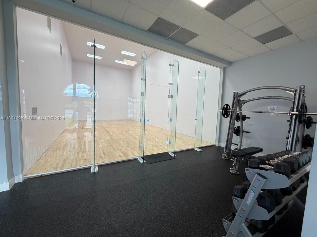 PRECIOUS HOMES AT TWIN LA - Residential Lease