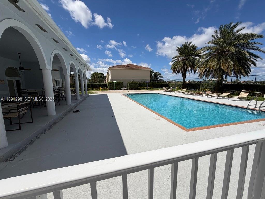 14371 SW 136th Ave 0