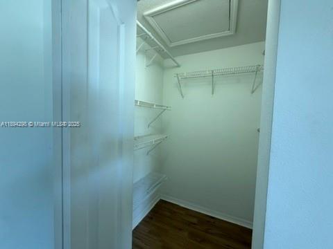 PRECIOUS HOMES AT TWIN LA - Residential Lease