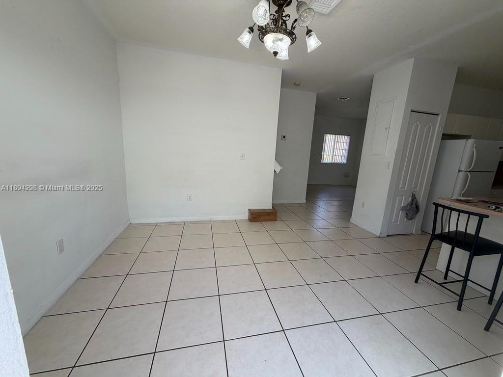 14371 SW 136th Ave 0