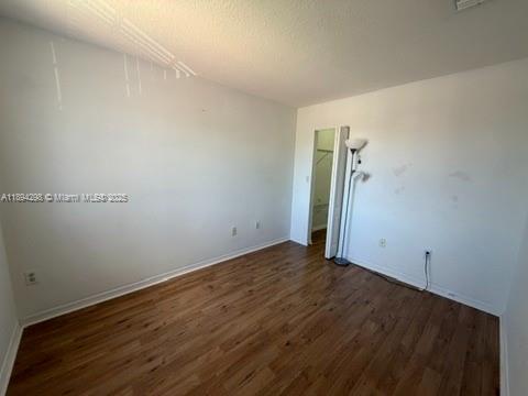 PRECIOUS HOMES AT TWIN LA - Residential Lease