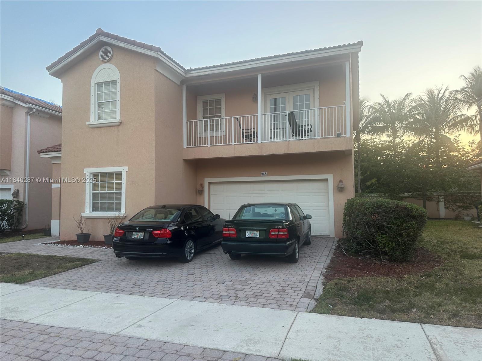 958 NW 127th Ave