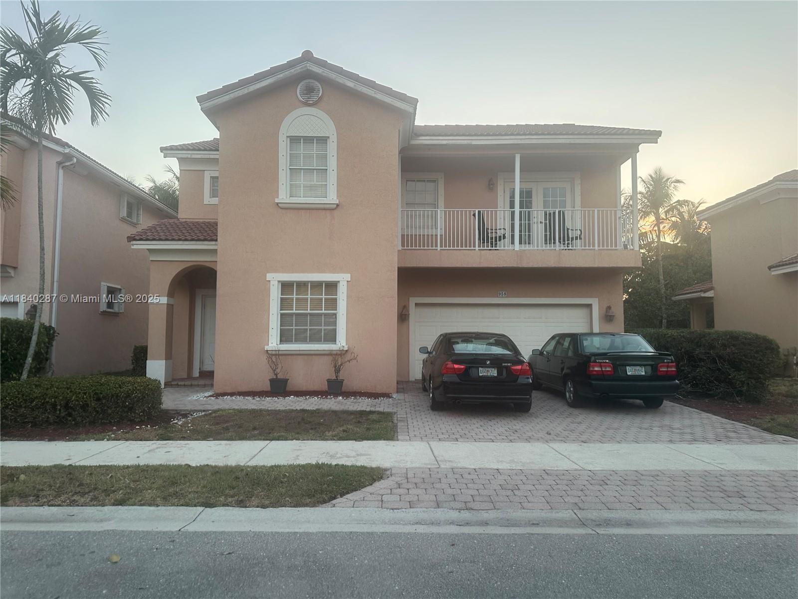 958 NW 127th Ave