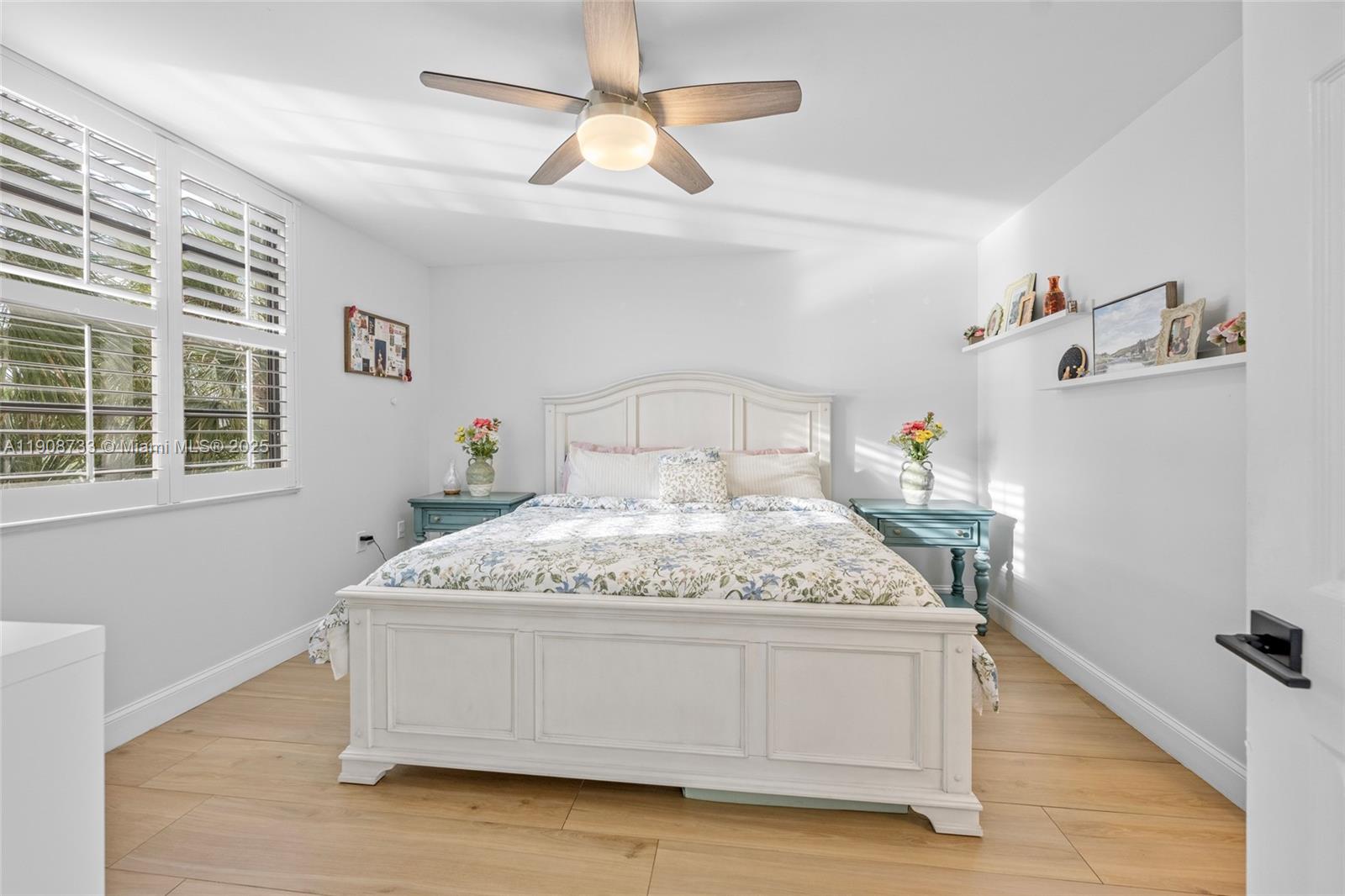 CONDO 16 OF WHITEHALL - Residential