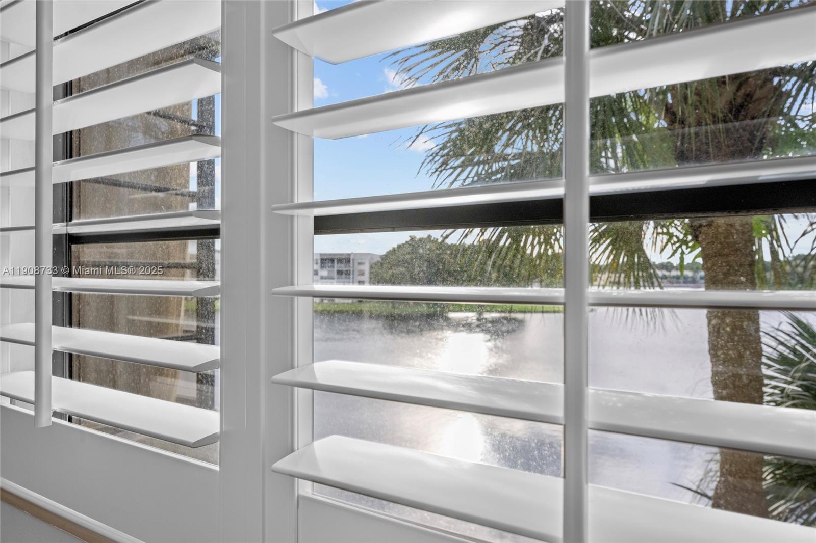 CONDO 16 OF WHITEHALL - Residential