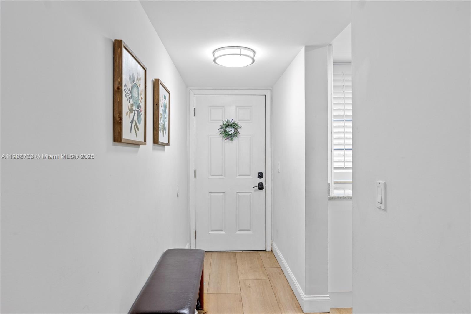 CONDO 16 OF WHITEHALL - Residential