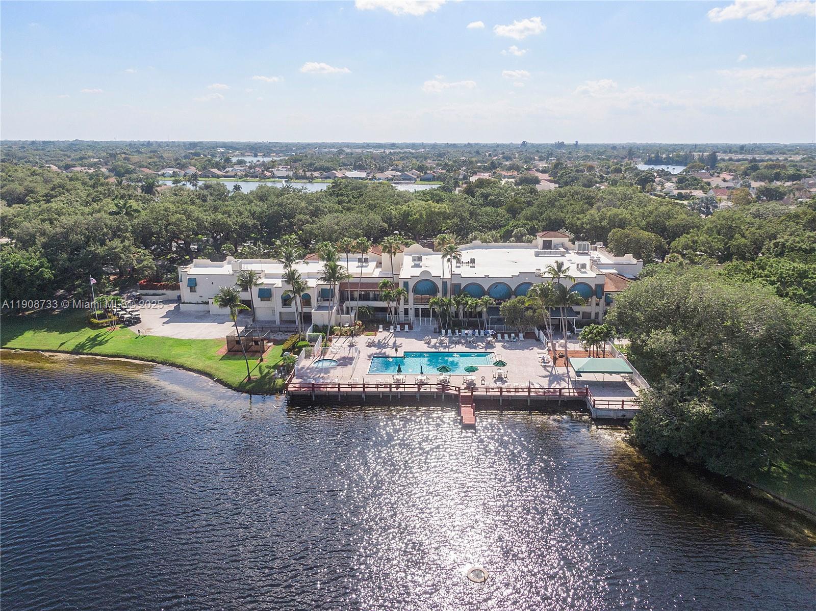 CONDO 16 OF WHITEHALL - Residential