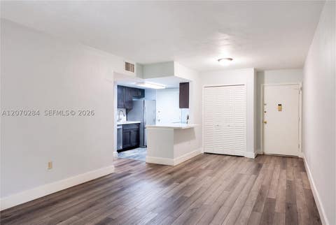 Photo of 15888 SW 95th Ave #209, Miami, FL 33157 (MLS # A12070284)