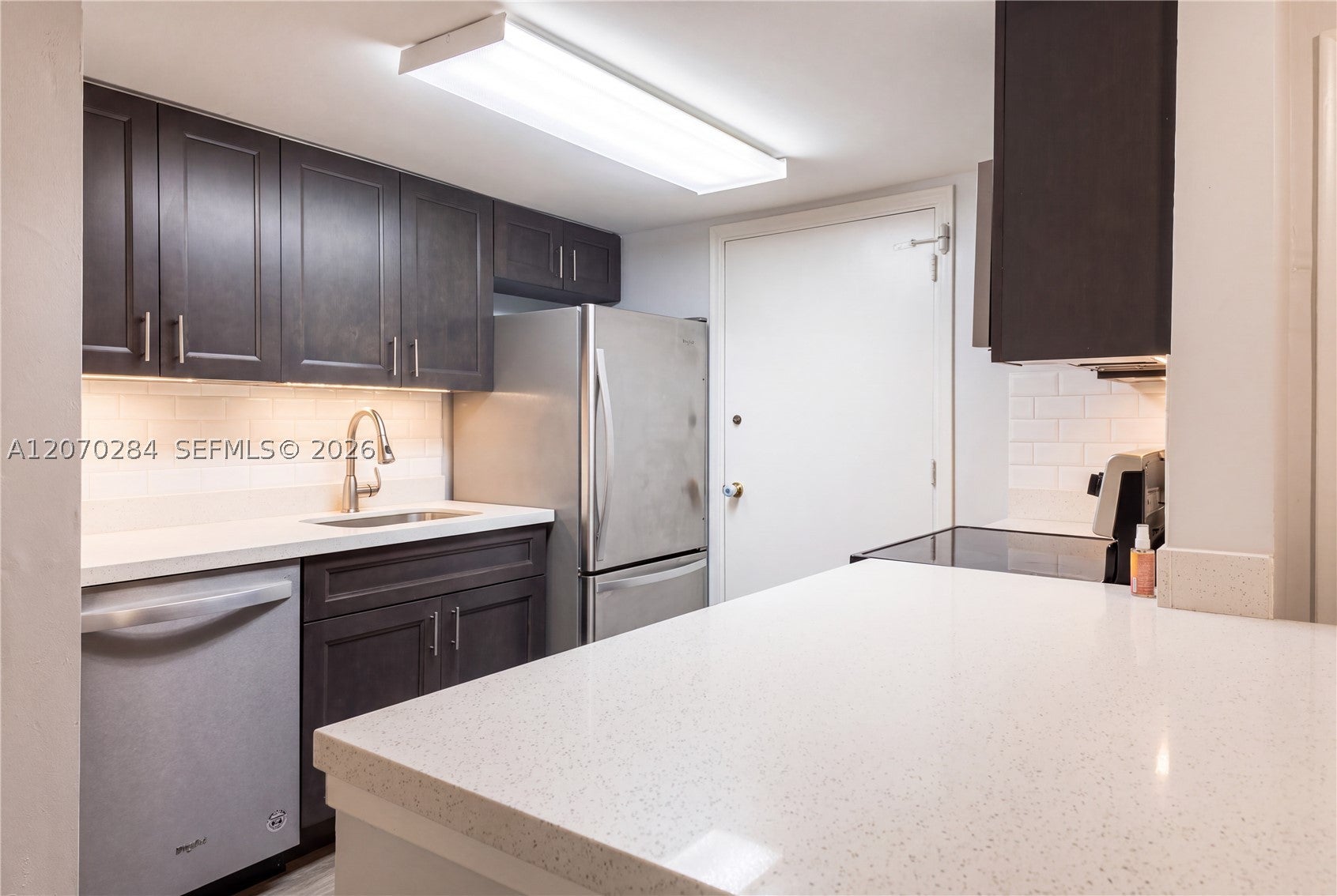 15888 SW 95th Ave 209