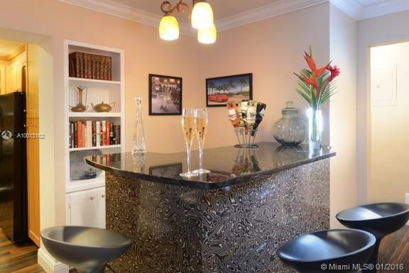 Lauderdale By The Sea 6-2 - Residential Lease