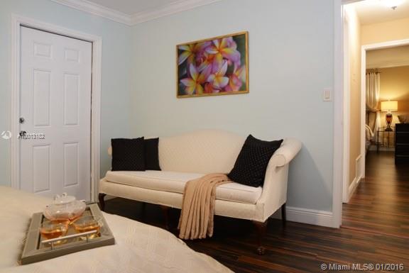 Lauderdale By The Sea 6-2 - Residential Lease