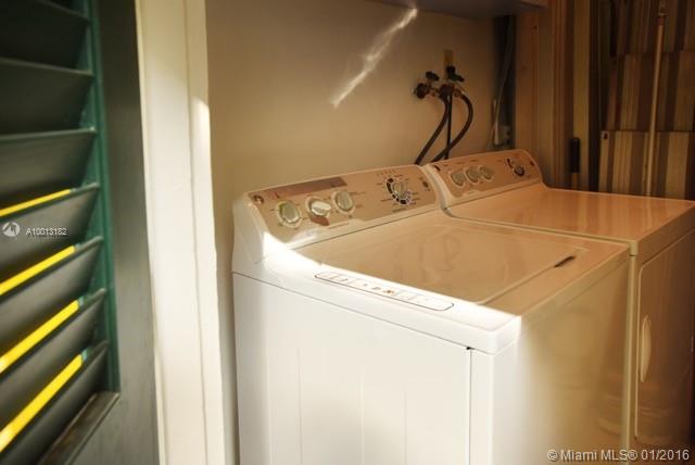 Lauderdale By The Sea 6-2 - Residential Lease