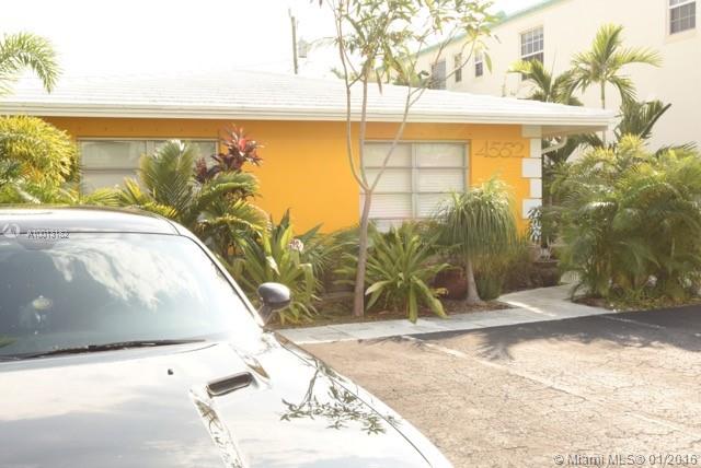 Lauderdale By The Sea 6-2 - Residential Lease