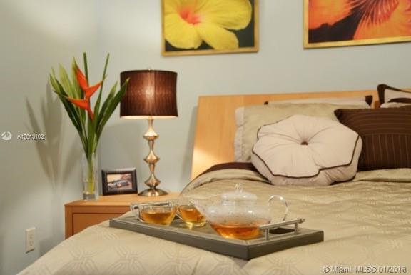 Lauderdale By The Sea 6-2 - Residential Lease