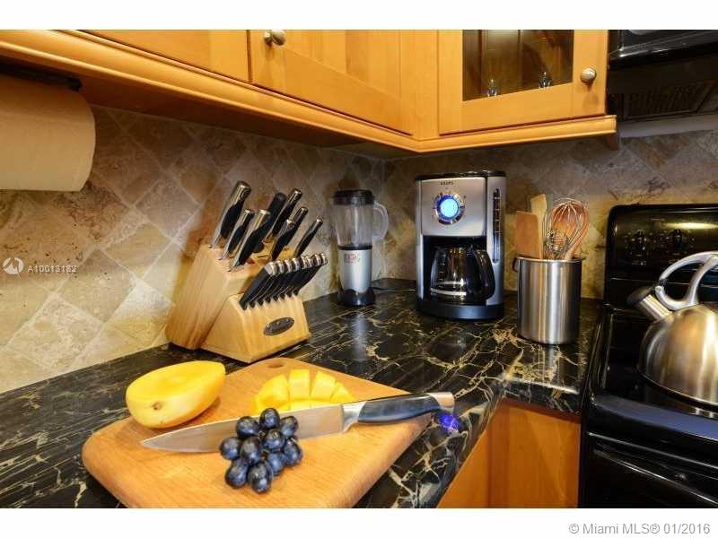 Lauderdale By The Sea 6-2 - Residential Lease