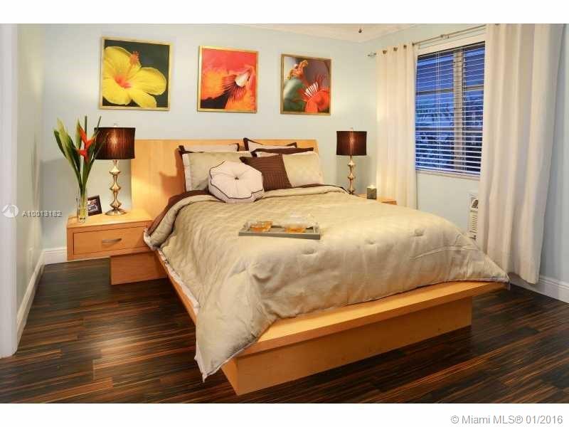 Lauderdale By The Sea 6-2 - Residential Lease