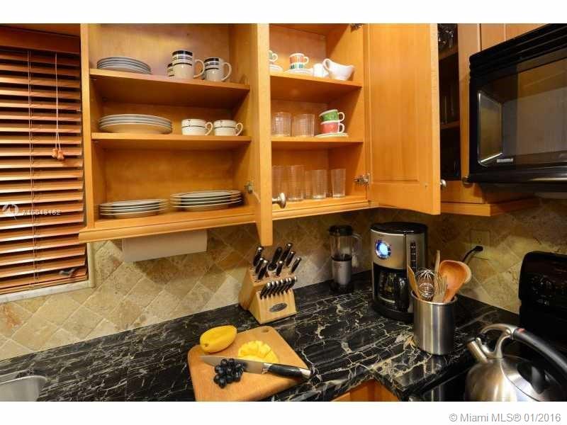 Lauderdale By The Sea 6-2 - Residential Lease