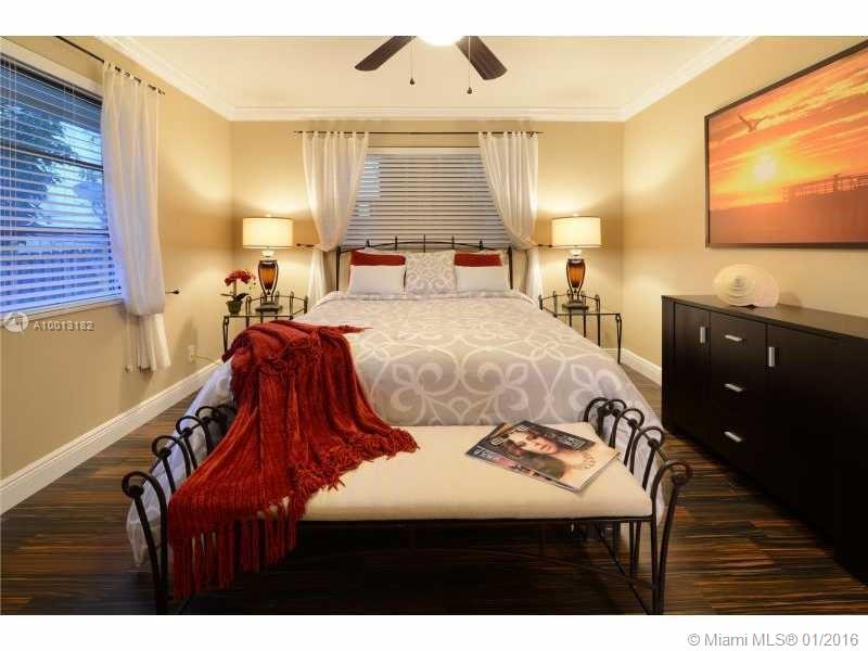 Lauderdale By The Sea 6-2 - Residential Lease