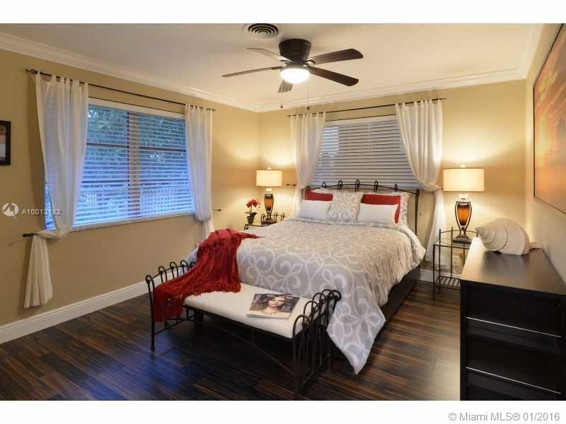 Lauderdale By The Sea 6-2 - Residential Lease