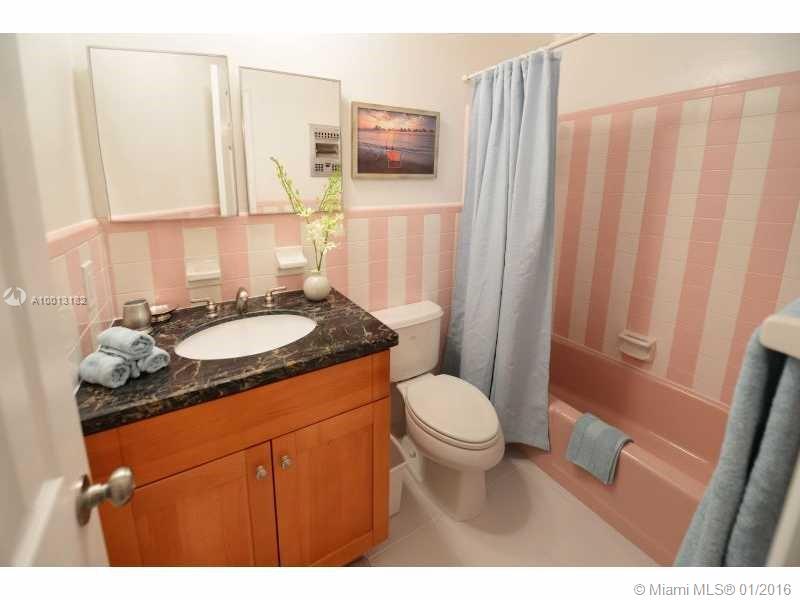 Lauderdale By The Sea 6-2 - Residential Lease