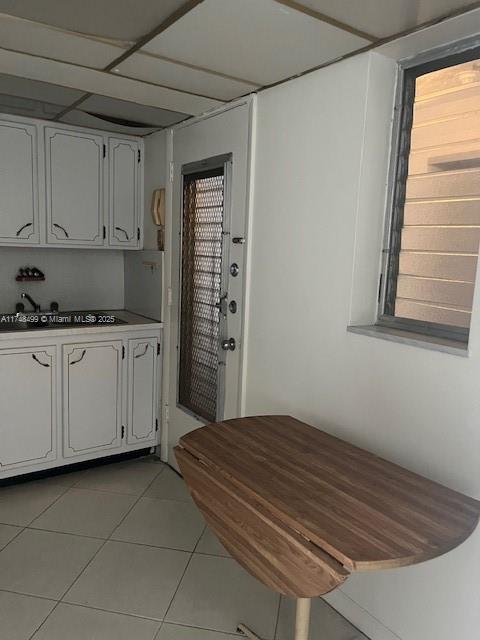 BELLEVIEW SUB - A RESUB - Residential