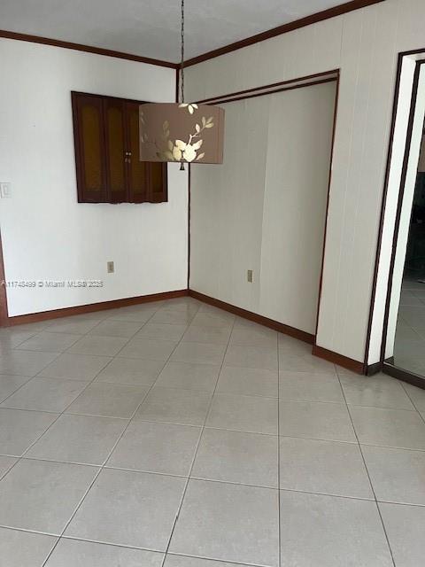 BELLEVIEW SUB - A RESUB - Residential