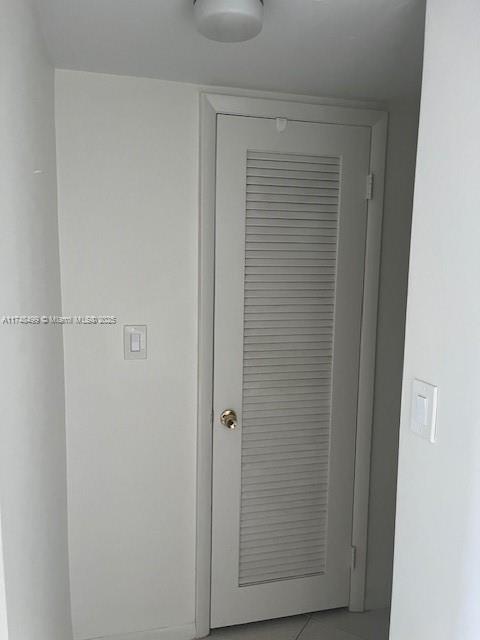 BELLEVIEW SUB - A RESUB - Residential