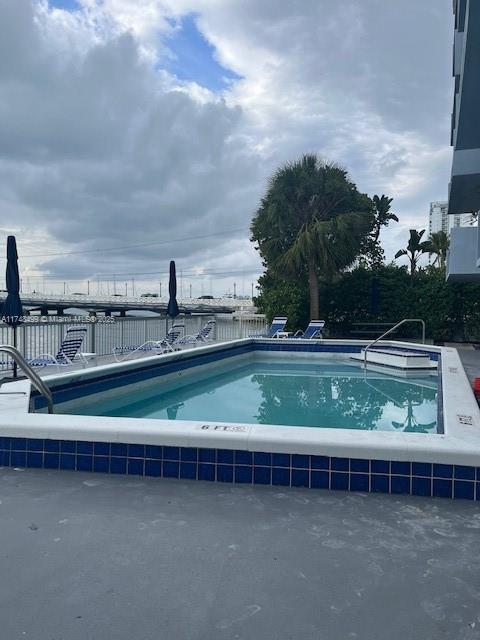 BELLEVIEW SUB - A RESUB - Residential