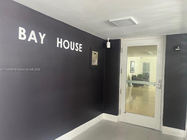 1662 Lincoln Ct 508