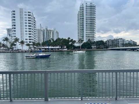 1662 Lincoln Ct 508 Miami Beach FL 33139