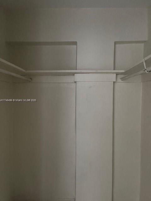 BELLEVIEW SUB - A RESUB - Residential