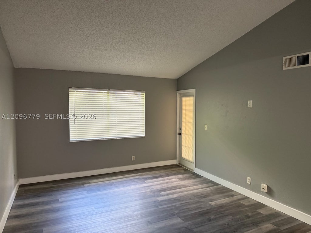 Photo of 4035 W Mcnab Rd #F304, Pompano Beach, FL 33069 (MLS # A12096779)