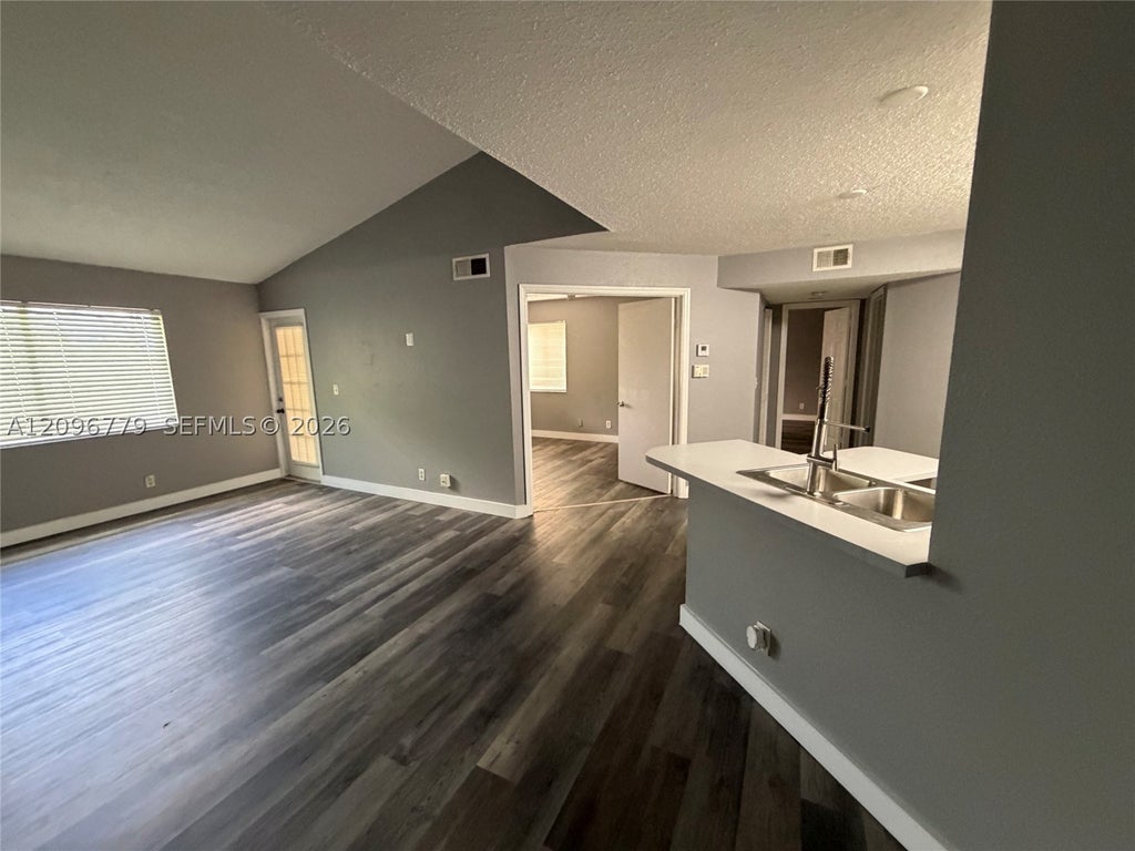 Photo of 4035 W Mcnab Rd #F304, Pompano Beach, FL 33069 (MLS # A12096779)
