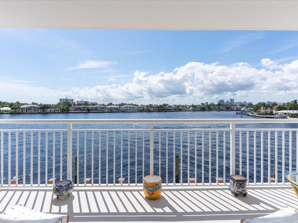 511 Bayshore Dr 309