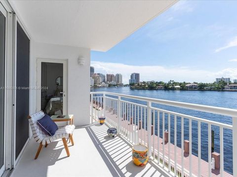 511 Bayshore Dr 309 Fort Lauderdale FL 33304