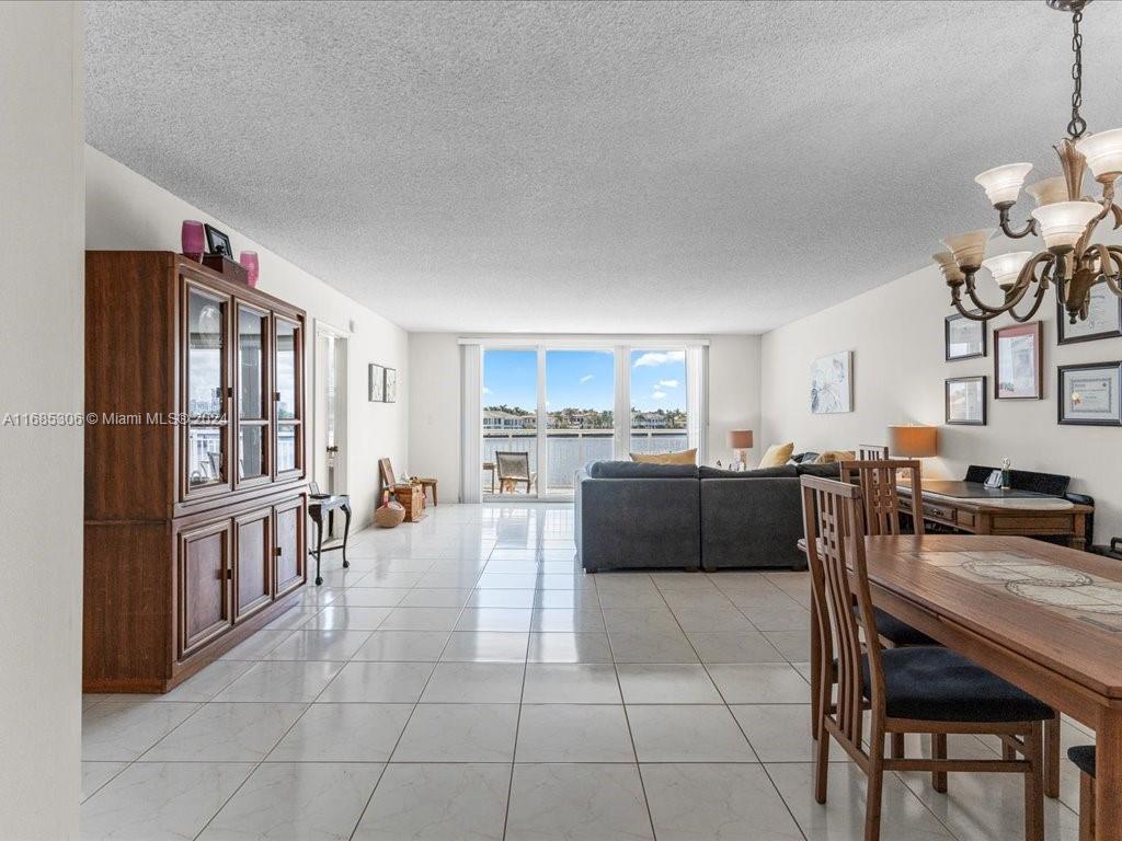 511 Bayshore Dr 309