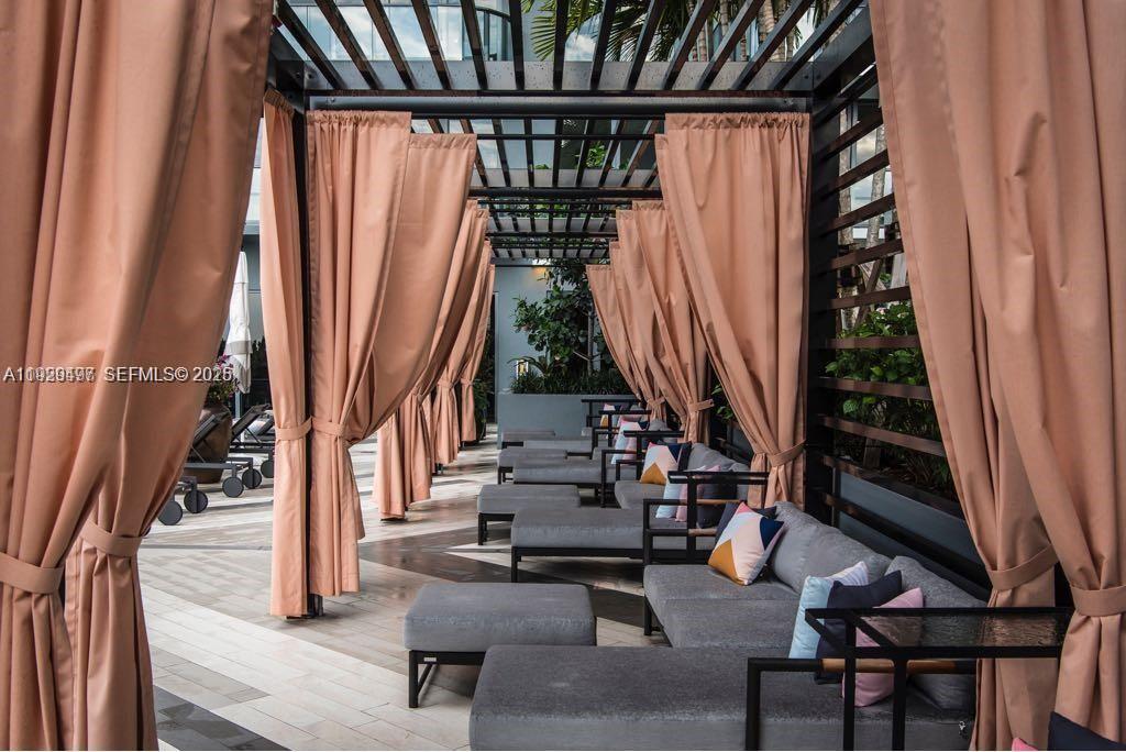 3401 MIDTOWN CONDO - Residential