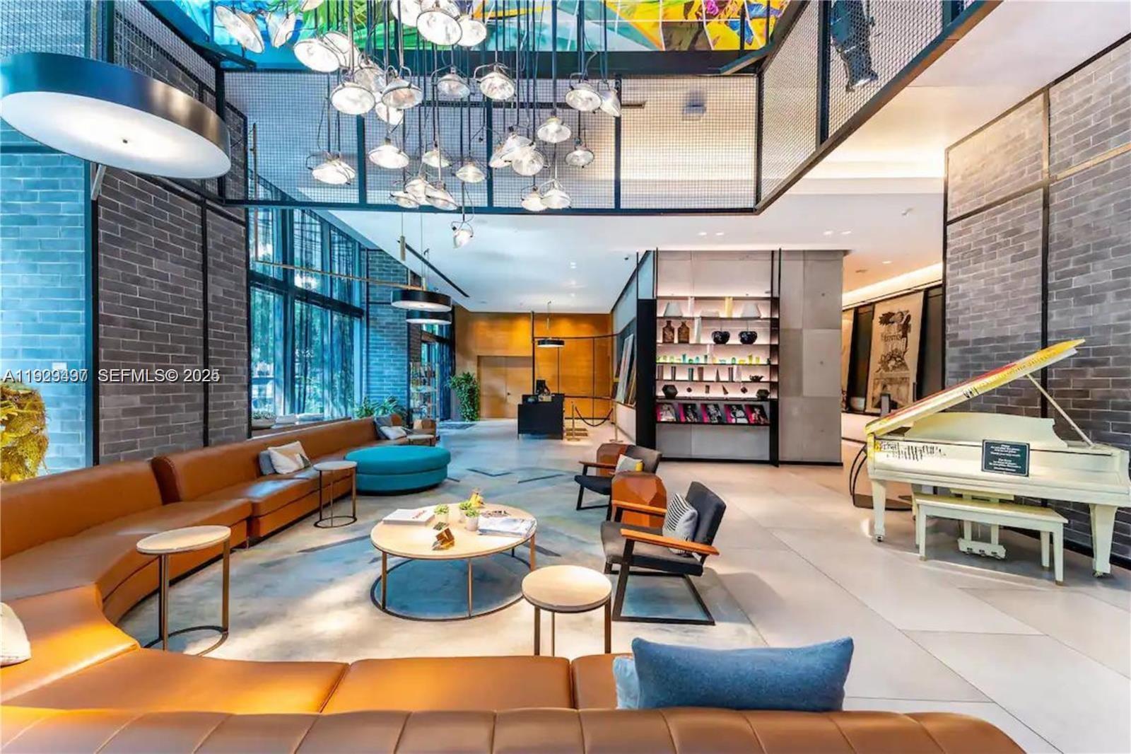 3401 MIDTOWN CONDO - Residential