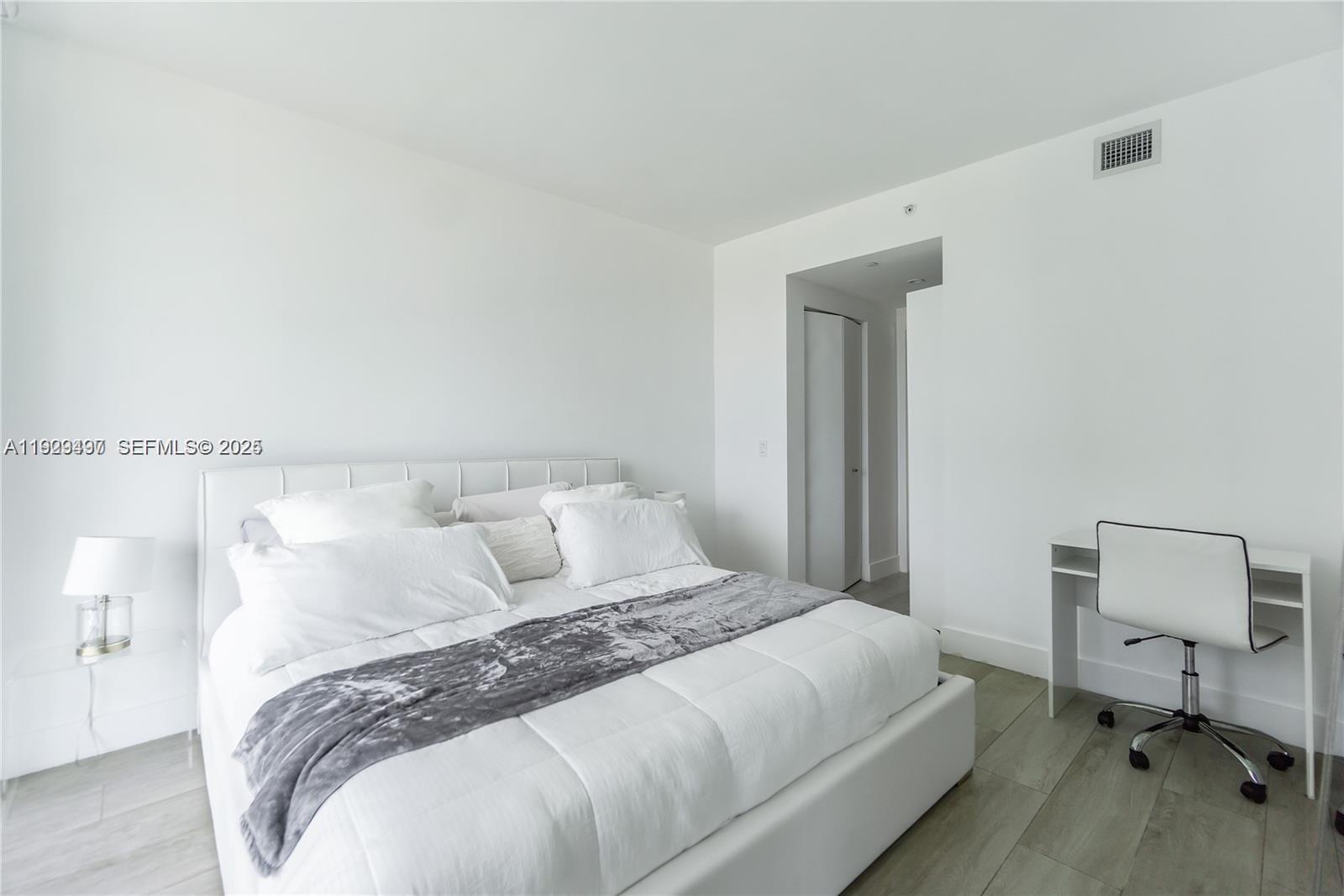 3401 MIDTOWN CONDO - Residential