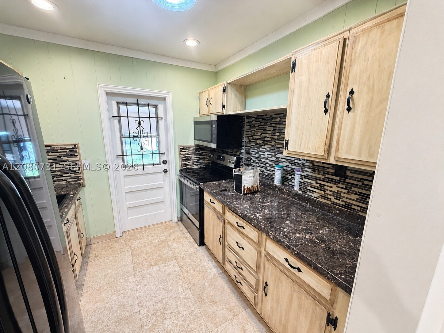 1820 Coolidge St, Hollywood FL 33020