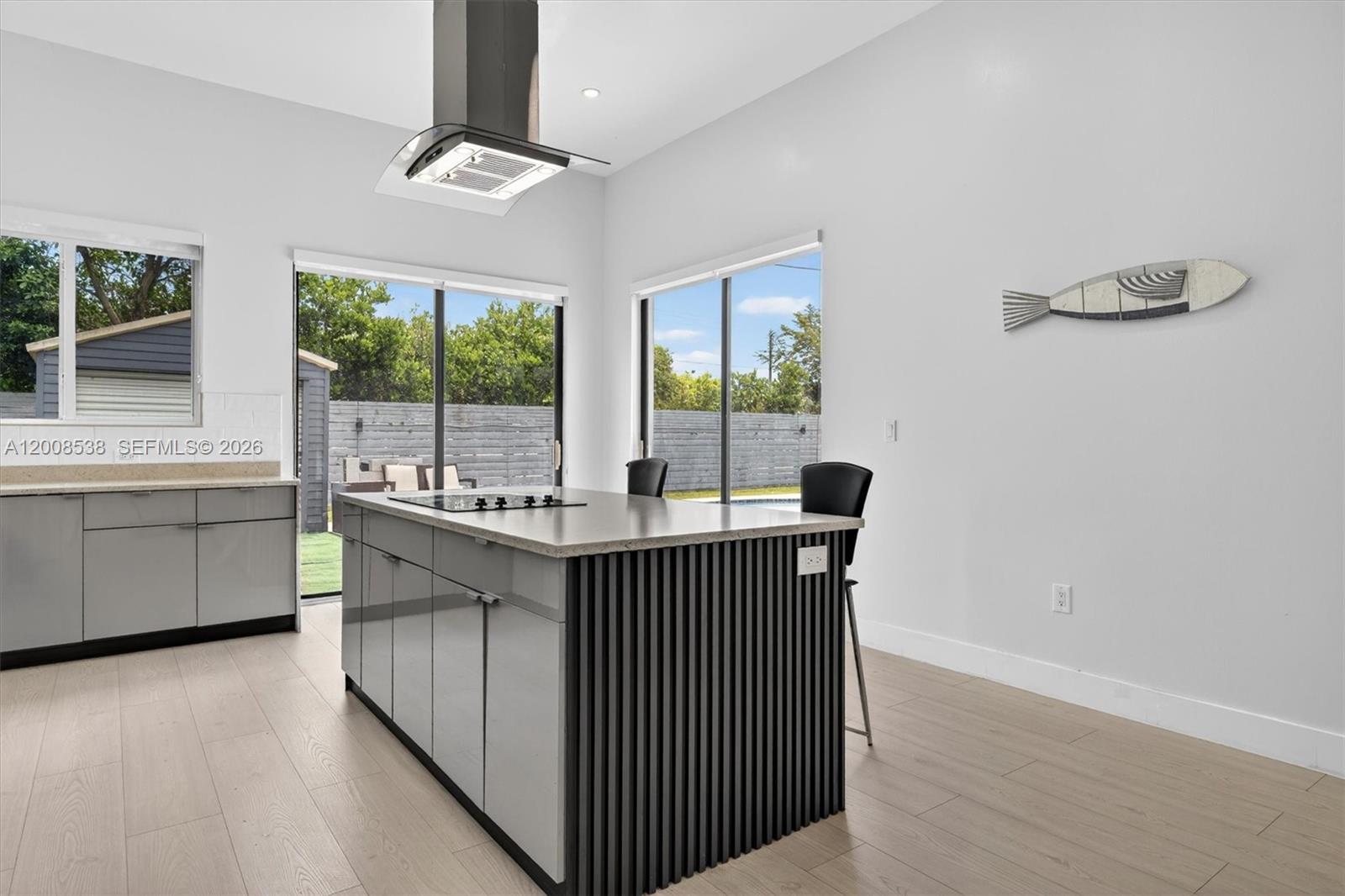 KENDALWOOD ESTATES - Residential