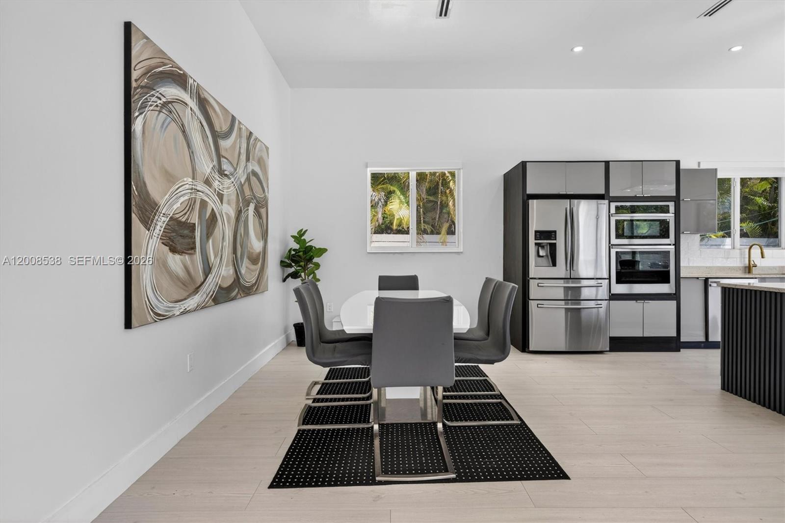 KENDALWOOD ESTATES - Residential