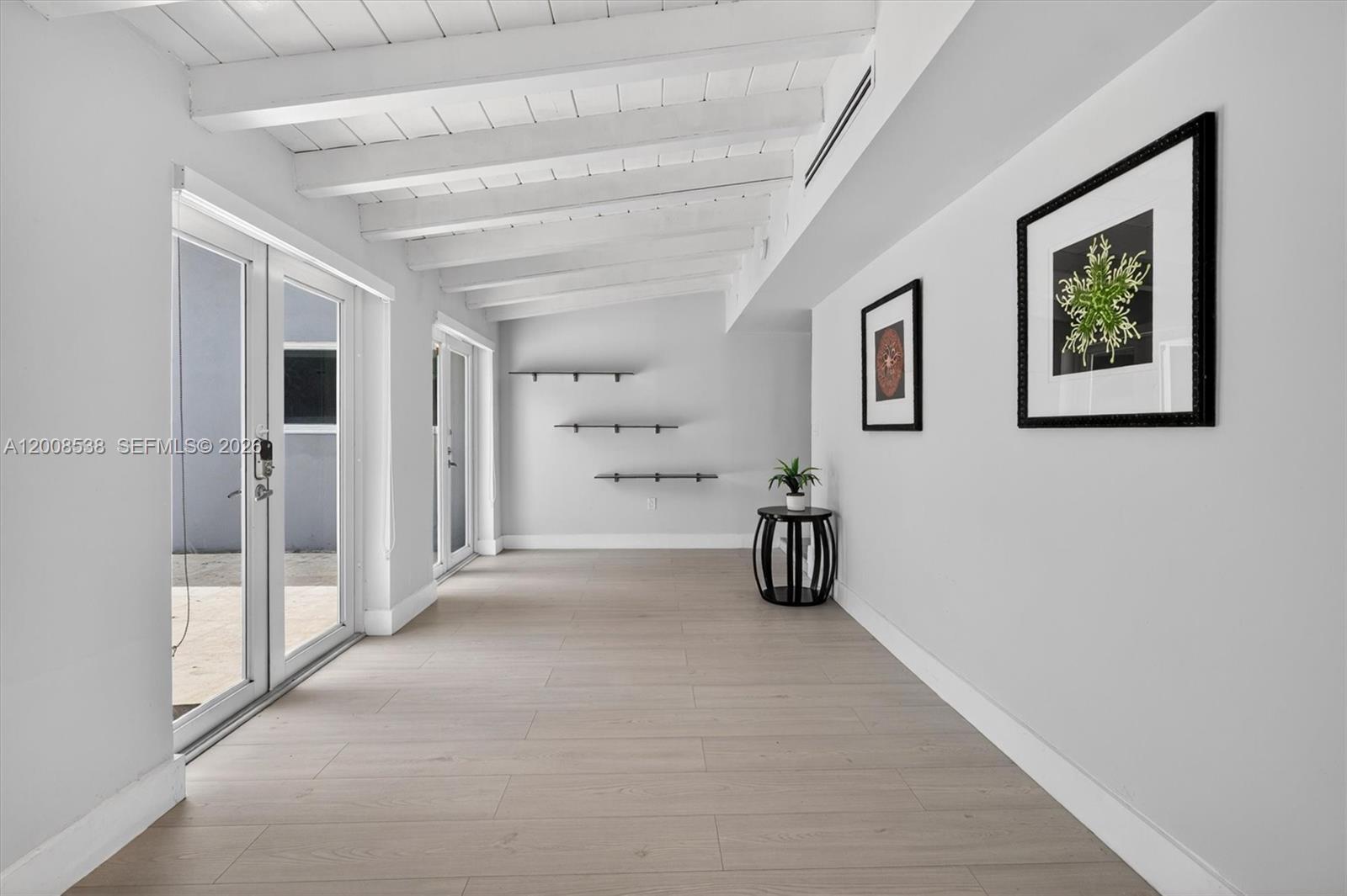 KENDALWOOD ESTATES - Residential
