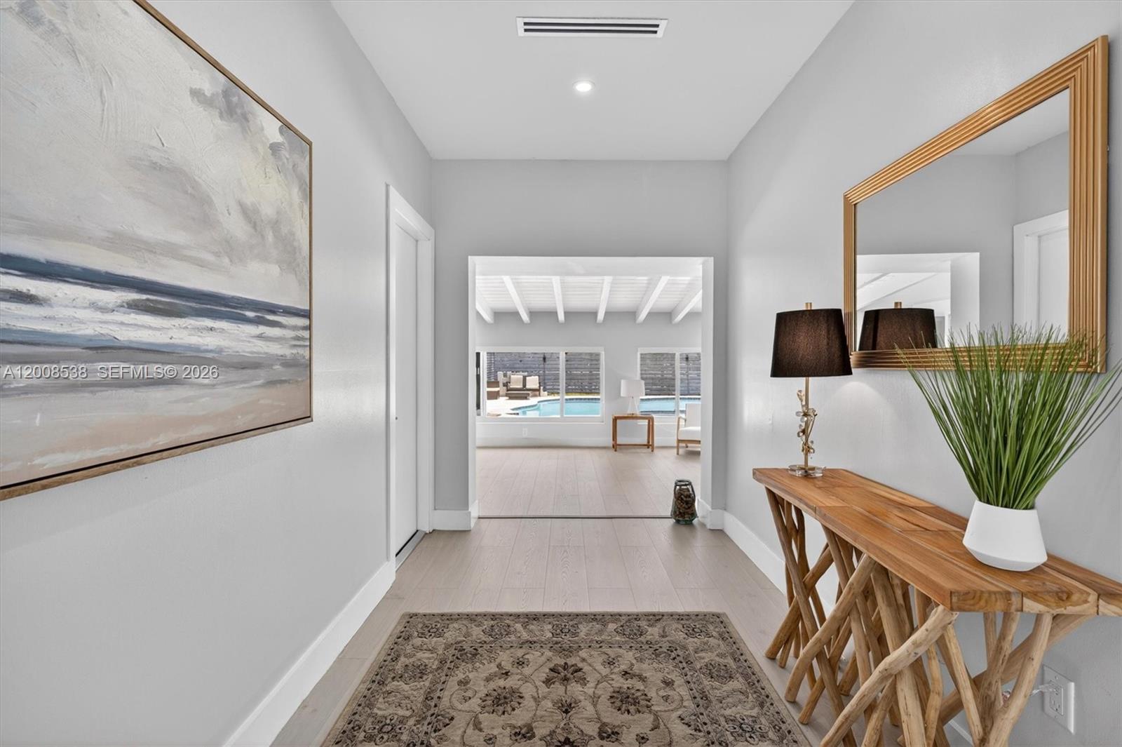 KENDALWOOD ESTATES - Residential