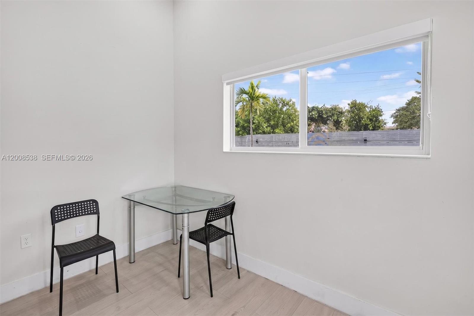 KENDALWOOD ESTATES - Residential