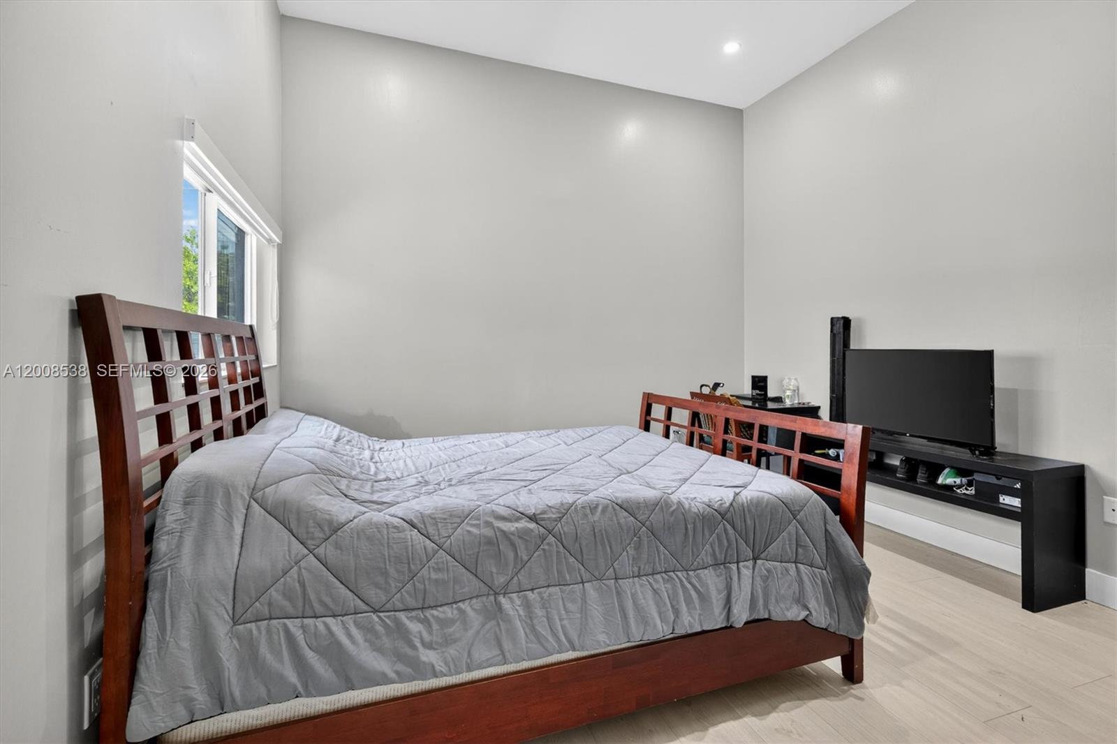 KENDALWOOD ESTATES - Residential
