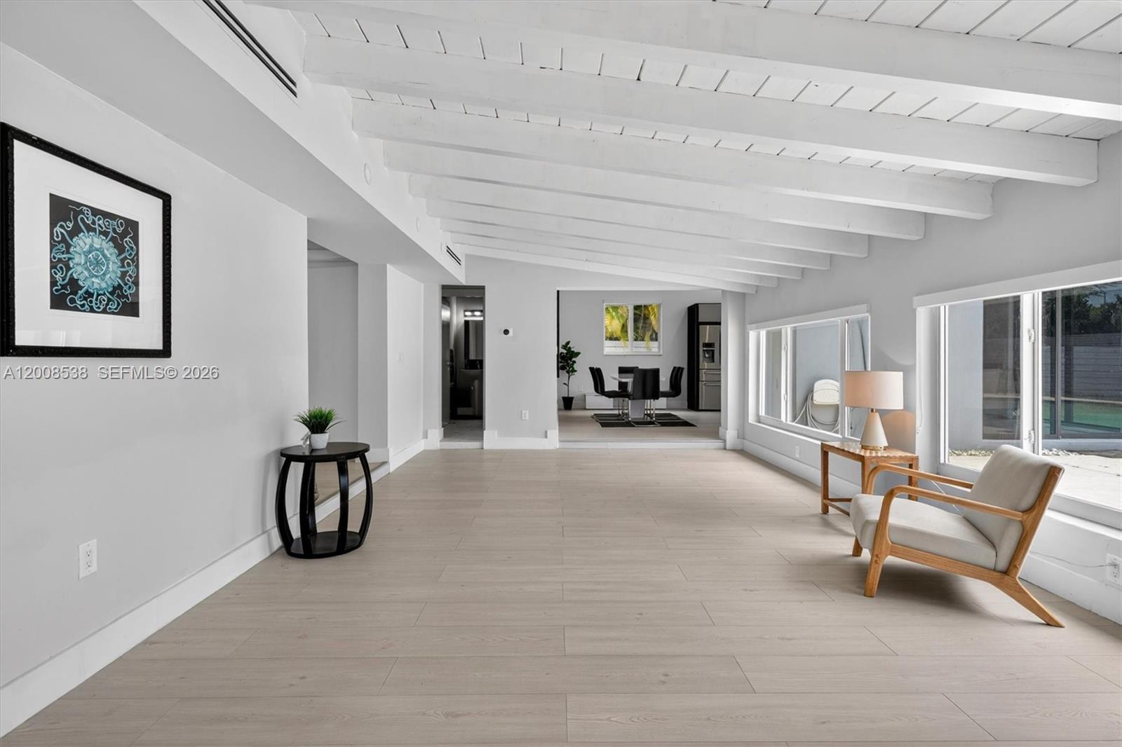 KENDALWOOD ESTATES - Residential