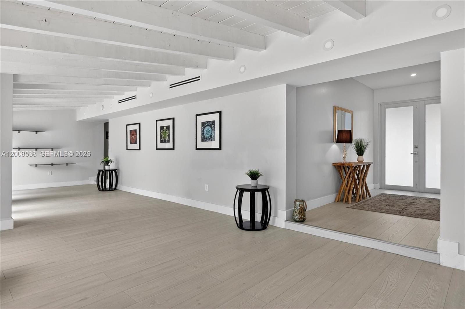 KENDALWOOD ESTATES - Residential