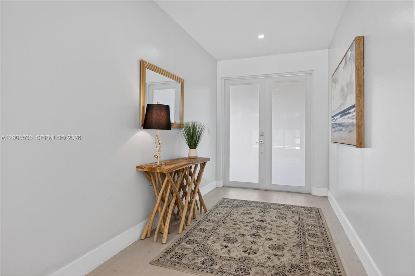 KENDALWOOD ESTATES - Residential