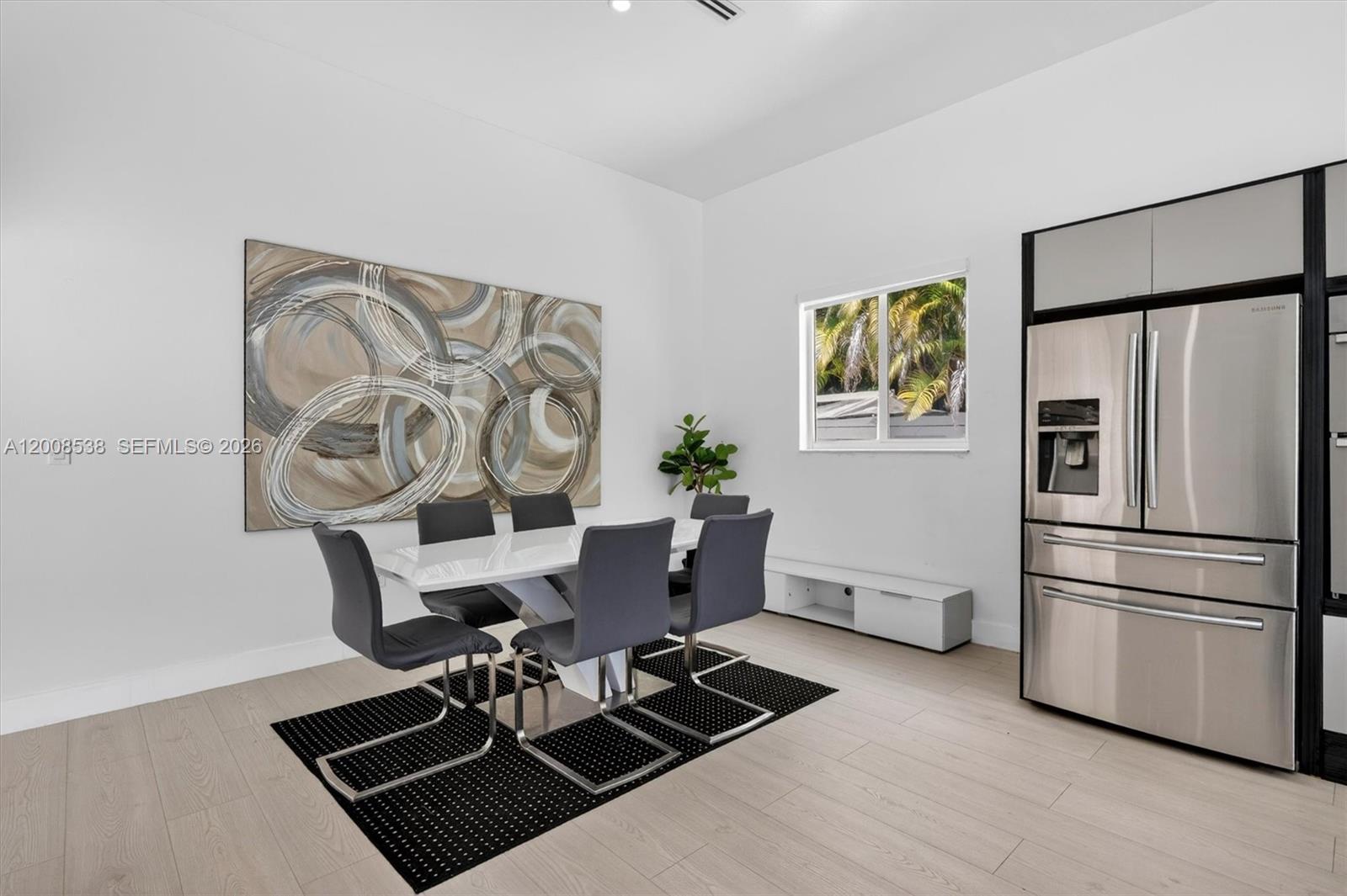 KENDALWOOD ESTATES - Residential